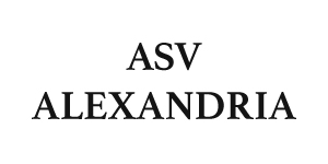 ASV Alexandria