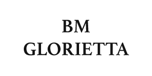 BM Glorietta