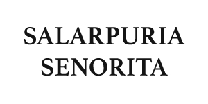 Salarpuria Senorita